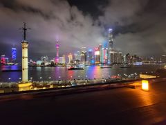 -外滩8号 whisky bar(金延大厦店)