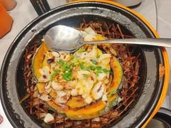 -香阁餐厅·常州菜·常州菜代表品牌(新北奥体店)