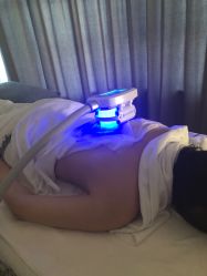 点击看大图 -科技美容&形体美修斯瘦身中心