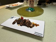 -南湖船菜大酒店
