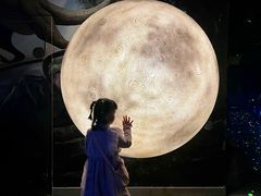 -顺德南宏海立方海洋公园