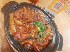 -文华冰室(八号仓店)