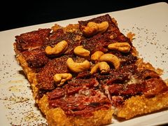 -顺香居·老字号湖北菜(江汉路店)