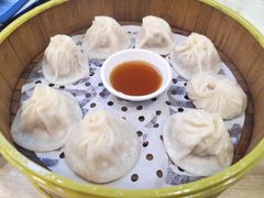-老上海里弄味道(知春路店)