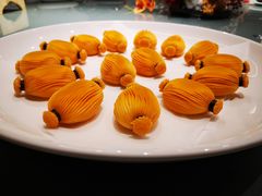 -北京厨房(西安SKP店)