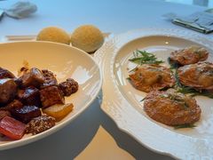 -粤界(望京金辉店)