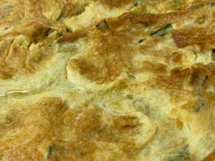 -君华饭店·腊排铜火锅