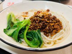 -大王油茶(二厂文创公园店)