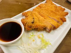 -南翔馒头店(豫园店)