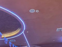 -阿娜尔·新疆菜(宜家荟聚中心店)