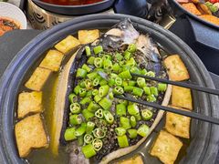 -阿胖龙虾(罍街店)