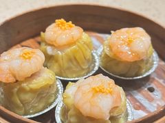 -点都德(喜粤楼店)