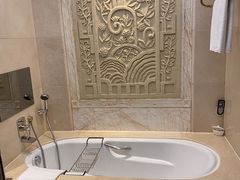 -启东恒大海上威尼斯酒店