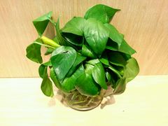 android_upload_pic-大拙里·精致融合菜(沙湖桃源国际店)