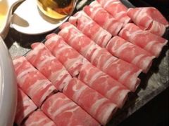 -麻路成都火锅(柏威年店)