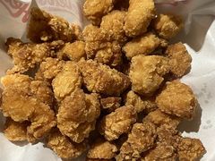 -Helens海伦司小酒馆(深圳文蔚大厦店)