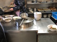 -状元楼(东大街店)