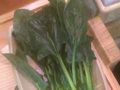 -蜀大侠火锅(四川北路店)