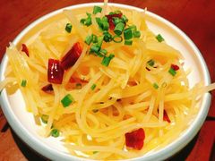 -弄堂小笼包(天津南开大悦城店)