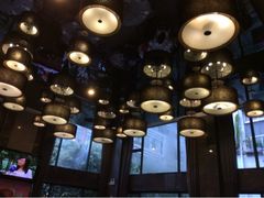 upload_pic-和平馆·地道港澳茶餐厅(西门口店)
