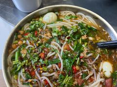 -云尊府云南菜·蒸汽石锅鱼(学清路店)