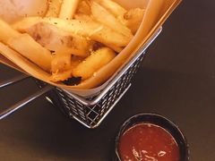 -农畉LONFOOD(万象天地店)