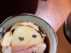 -满满初牛·炭烧牛肉专门店(国大店)
