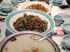 -津沽小院(天津之眼店)