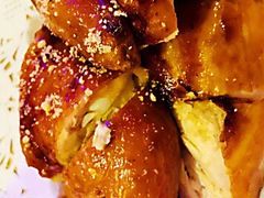 胡桃里烧鸡-胡桃里音乐酒馆(海雅缤纷城店)