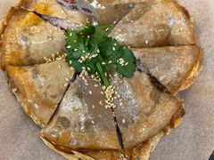 -芋包王闽南茶楼(八市店)
