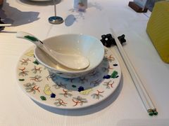 -桂满陇·杭州小馆(巴黎春天浦建店)