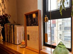 -十二舍·湯物素煮(江泰潤政店)