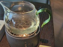 -大拙里·精致融合菜(沙湖桃源国际店)