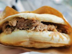 -樊记腊汁肉(竹笆市总店)
