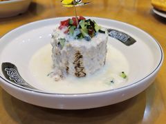 -伊帆食府·青海地方特色美食