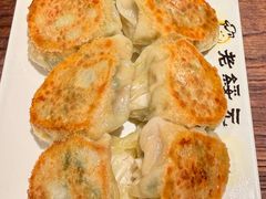 -老绥元烧麦·家常菜(大召店)