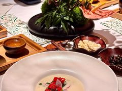 -叶叶菩提·晋福宫