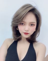 -BULB STUDIO 巴柏明星发型工作室