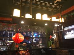 -嘉禾·悦享餐厅(八方汇店)