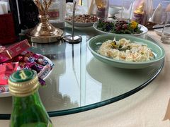-唐廊烤鸭店(工体店)