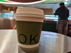 -甭糖BENGTANG无砂糖生巧(新天地时尚I店 )