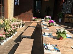 -听香·678茶铺(猛追湾店)