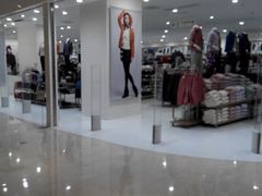 android_upload_pic-优衣库(洛阳中州万达广场店)