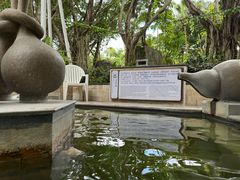 -碧水湾温泉