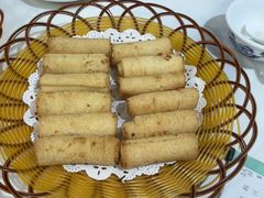 -东坊味道私房菜·地道顺德菜(大良店)