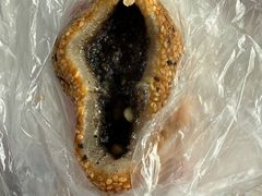 -白玉兰食品(中山公园龙之梦店)