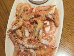 -新时代大酒店(仰口路店)