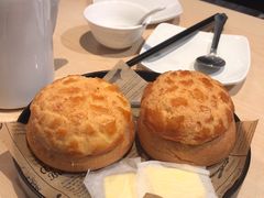 -避风塘(嘉兴八佰伴店)