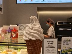 -喜茶(广州中山六路店)