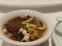 -蓉城小馆(科兴店)